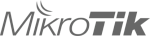 Microtik