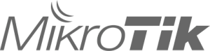Логотип microtik Логотип microtik