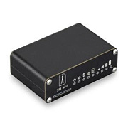 SIM инжекторы