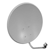 Спутниковые антенны (тарелки)