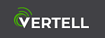 VERTELL