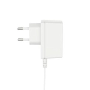 Блоки питания для WI-FI оборудования