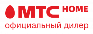 Логотип мтс