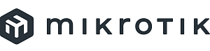 Логотип mikrotik