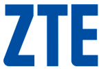 ZTE