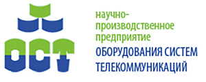 Логотип дельта