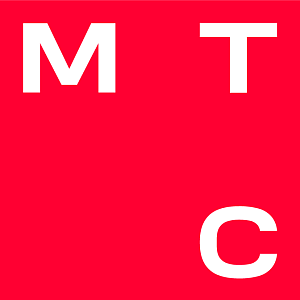 Логотип мтс Логотип мтс