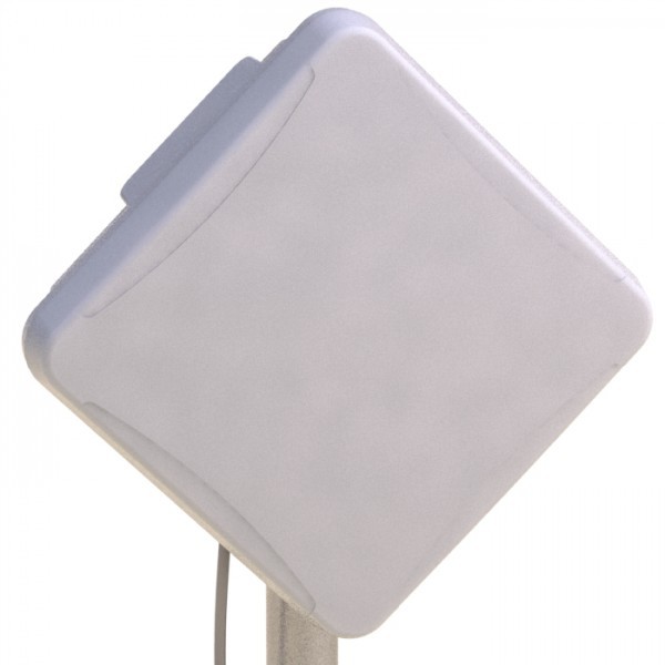 Детальное изображение товара "Уличный LTE роутер Unibox Active 6 Антэкс" из каталога оборудования Антенна76