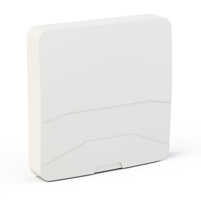 Антенна Антэкс AX-2513P MIMO 2x2 панельная 13 дБ Детальное изображение товара "Антенна Антэкс AX-2513P MIMO 2x2 панельная 13 дБ" из каталога оборудования Антенна76