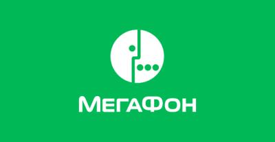 Мегафон Бизнес 1500 руб./месяц, 1000 Гб, только юр. лица (СмартКард) Мегафон Бизнес 1500 руб./месяц, 1000 Гб, только юр. лица (СмартКард)