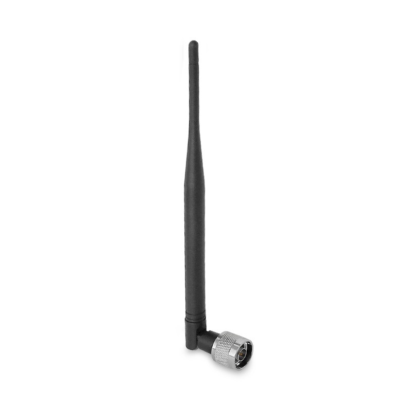 Антенна Vegatel ANT-900/2500-WI-kit комнатная всенаправленная 3 дБ Детальное изображение товара "Антенна Vegatel ANT-900/2500-WI-kit комнатная всенаправленная 3 дБ" из каталога оборудования Антенна76