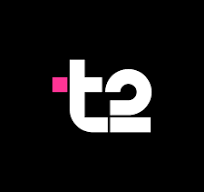 t2 1500 руб/месяц, 500 ГБ (СмартКард) Детальное изображение товара "t2 1500 руб/месяц, 500 ГБ (СмартКард)" из каталога оборудования Антенна76