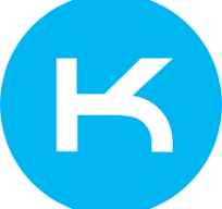 Логотип keenetic Логотип keenetic