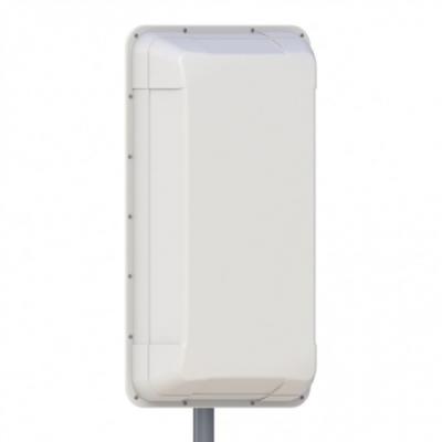 Антенна Антэкс AX-488P, панельная, 9dBi, разъем N-female Антенна Антэкс AX-488P, панельная, 9dBi, разъем N-female