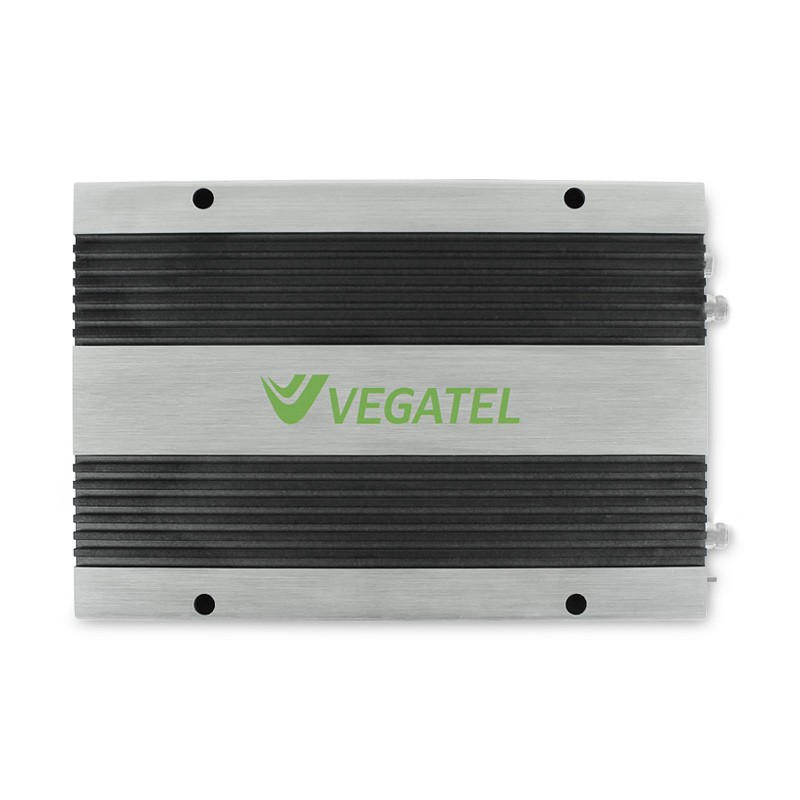 Детальное изображение товара "Бустер Vegatel VTL30-900E/3G" из каталога оборудования Антенна76