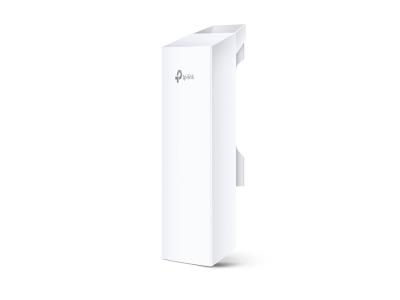 Внешняя точка доступа TP-Link CPE210 Внешняя точка доступа TP-Link CPE210