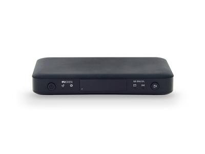 Спутниковый ресивер Триколор GS B523L + карта 7 дней (тариф Единый Ultra HD, 2500 руб/год) Спутниковый ресивер Триколор GS B523L + карта 7 дней (тариф Единый Ultra HD, 2500 руб/год)