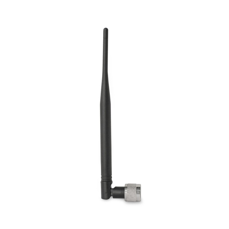 Антенна Vegatel ANT-900/2500-WI-kit комнатная всенаправленная 3 дБ Детальное изображение товара "Антенна Vegatel ANT-900/2500-WI-kit комнатная всенаправленная 3 дБ" из каталога оборудования Антенна76
