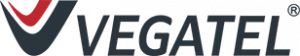 Логотип vegatel
