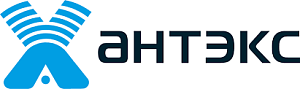 Логотип антэкс Логотип антэкс